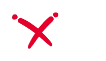 Xtok - Tổng hợp phim sex Việt Nam trẻ đẹp, đa dạng thể loại