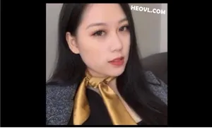 Siêu khủng ! Lộ Clip sex le tan vu phuong