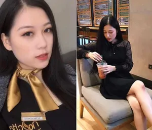 Siêu khủng ! Vô tình bị lộ clip sex, em gái Phương Anh nổi như cồn